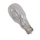 thumbnail image 1 of Bombilla Valterra DG71212VP 906 transparente blanco cálido, paquete de 2, 1 of 1