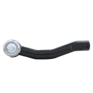 Repuestos Del Sol - Terminal Direccion Exterior Delantero Izquierdo Toyota Yaris 1.5 1999 2005