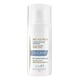 thumbnail image 1 of Ducray Melascreen Contorno De Ojos 15 Ml, 1 of 2