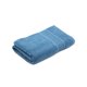 thumbnail image 1 of Toalla baño Verona 70 Cm x 140 Cm Azul, 1 of 3