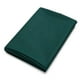 thumbnail image 2 of Mantel Rústico Rectangular 150×210 / Azul Petroleo – Doral, 2 of 3
