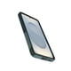 thumbnail image 5 of Funda OtterBox Galaxy S26 Commuter Verde Sagebrush, 5 of 5