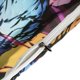 thumbnail image 4 of Jujutsu Kaisen Bedding Set Duvet Cover Comfortable and Lightweight Cartoon Bedding 3 Piece Bed Set, 4 of 5