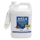 thumbnail image 1 of Base de agua Spray JT Eaton Kills Bedbugs II de 3,78 litros con pulverizador, 1 of 8