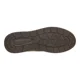 thumbnail image 3 of Zapatilla Hombre Garlan Café Skechers, 3 of 3