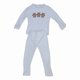 thumbnail image 1 of Pijama Polar Plush Mujer, 1 of 2