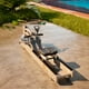 thumbnail image 5 of Remadora Bogadora Z4000 Ten Series, 5 of 6