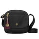 thumbnail image 1 of Cartera Totto Porta Tablet 8" Corneana 2.0 Black, 1 of 3