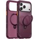 thumbnail image 1 of Funda TORRAS Ostand Q3 Air para iPhone 18 Pro Max, 1 of 3