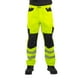 thumbnail image 1 of Pantalón Cargo HW Dakota Amarillo Fluor, 1 of 9