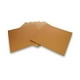 thumbnail image 1 of Plancha cartón corrugado 17C- 1,20x1,40 mT, 1 of 2