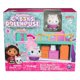 thumbnail image 1 of Gabby Dollhouse Juego Habitacion - Cakey Juego Habitacion, 1 of 5