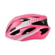 thumbnail image 1 of Casco De Bicicleta Para Niños, Bicicleta De Montaña, Gorra Unisex, Cascos Deportivos, Casco De Bicicleta Rosa, 1 of 5