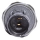 thumbnail image 2 of Bulbo aceite hyundai i-10 grand 1.0 2014 2020, 2 of 3