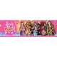 thumbnail image 3 of Barbie Color Reveal Muñeca Frutas Dulces, 3 of 6