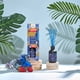 thumbnail image 2 of Mikado Ambientador Toucan Exotic, 2 of 2