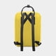 thumbnail image 5 of Mochila Tigernu Juvenil T-B9016 Amarillo 14", 5 of 11
