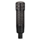 thumbnail image 1 of Micrófono Electro-Voice RE320 de diafragma grande dinámico, 1 of 6