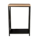 thumbnail image 1 of Mesa De Entrada X, 1 of 3