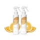 thumbnail image 1 of Ambientador Grow Fragrance 2×148 ml Golden Grove, 1 of 9
