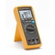 thumbnail image 3 of Multímetro digital inalámbrico Fluke 3000 FC, 3 of 5