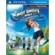 thumbnail image 2 of Aegis Defenders - Switch Físico - Sniper, 2 of 2
