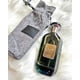 thumbnail image 3 of Perfume Ard Al Zaafaran Mousuf Ramadi Eau de Parfum para hombre, 100 ml, 3 of 5
