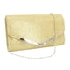 thumbnail image 1 of Bolsos de mano de noche para mujer, bolsos de mano formales para fiestas, bodas, cócteles y graduaciones., 1 of 8