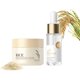 thumbnail image 2 of Set Facial TUOSHITONG Crema y Serum Hidratante de Arroz, 2 of 3