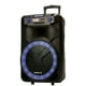 thumbnail image 1 of Parlante Master-g Ultramega, 1 of 3