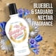 thumbnail image 5 of Loción Bronceadora Giddy Up Glow 500x Sedona Sunset, 5 of 7