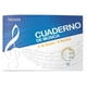thumbnail image 2 of CUADERNO MUSICA PROARTE 1PAUTA 10 HJS, 2 of 2