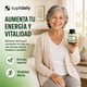 thumbnail image 3 of Ashwagandha Premium 450 Mg 270 Cápsulas  PACK X3, 3 of 10