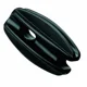thumbnail image 1 of Aisladores Esquineros Tipo Nuez 50 ud, 1 of 2