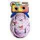 thumbnail image 3 of CASCO 3D CON FUNDA DE PELUCHE - CORNY - KEYRIDERS, 3 of 3