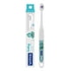 thumbnail image 1 of Cepillo De Dientes Infantil Vitis Vitis Baby Suave, 1 of 5