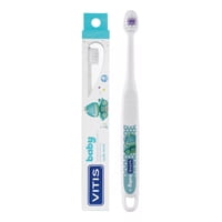 Cepillo De Dientes Infantil Vitis Vitis Baby Suave