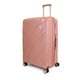 thumbnail image 2 of Maleta Grande L (23 Kg) Lola Rosa, 2 of 8