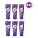 thumbnail image 1 of Pack 12 Crema Antitraspirante 70g, 1 of 1