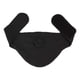 thumbnail image 5 of Funda Para Bolsa De Ostomía Con Bolsillo Interior Para Sujetar La Bolsa De Ostomía, Cinturón De Ostomía Para Mujeres Y Hombres., 5 of 5