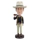 thumbnail image 1 of Figurilla Royal Bobbles John Wayne 23 cm Vaquero, 1 of 6