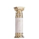 thumbnail image 1 of Fragrance World Grecia EDP Perfume Unisex 100 ml, 1 of 2