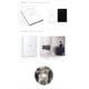 thumbnail image 3 of Álbum Big Hit BTS BE Edición Deluxe + Tarjetas Fotográficas, 3 of 5