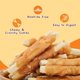 thumbnail image 3 of Snack para Perros Jungle Calling Pollo Biscuit Grain Free 603g, 3 of 3