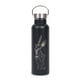 thumbnail image 1 of Botella Térmica 600 Ml Negra Huemul, 1 of 3