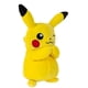 thumbnail image 3 of PEL  20 CMS POKEMON - PIKACHU 3, 3 of 4