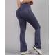 thumbnail image 3 of Calzas Push Up Flare Mujer Calidad Premium, 3 of 6