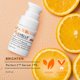 thumbnail image 2 of Sérum MyChelle Dermaceuticals Perfect C™ con 17% de vitamina C, 2 of 7