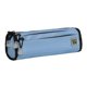 thumbnail image 1 of Estuche Mujer Jazz 2025 Celeste, 1 of 3