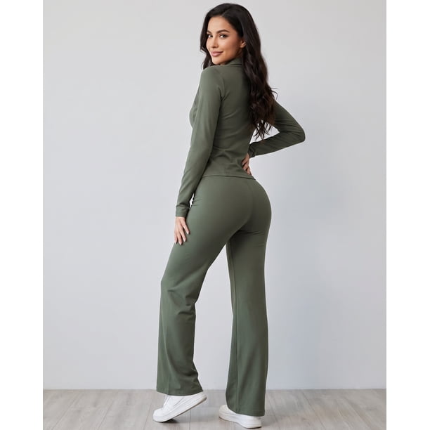Conjunto Escultor Palazzo Calce Profesional 2 Piezas - KD250903